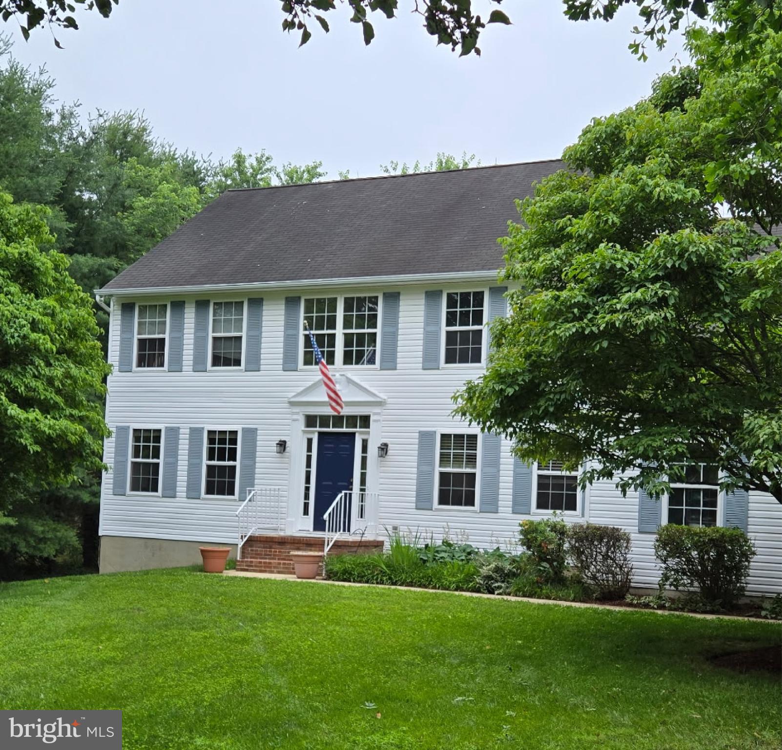 3040 JONES ROAD