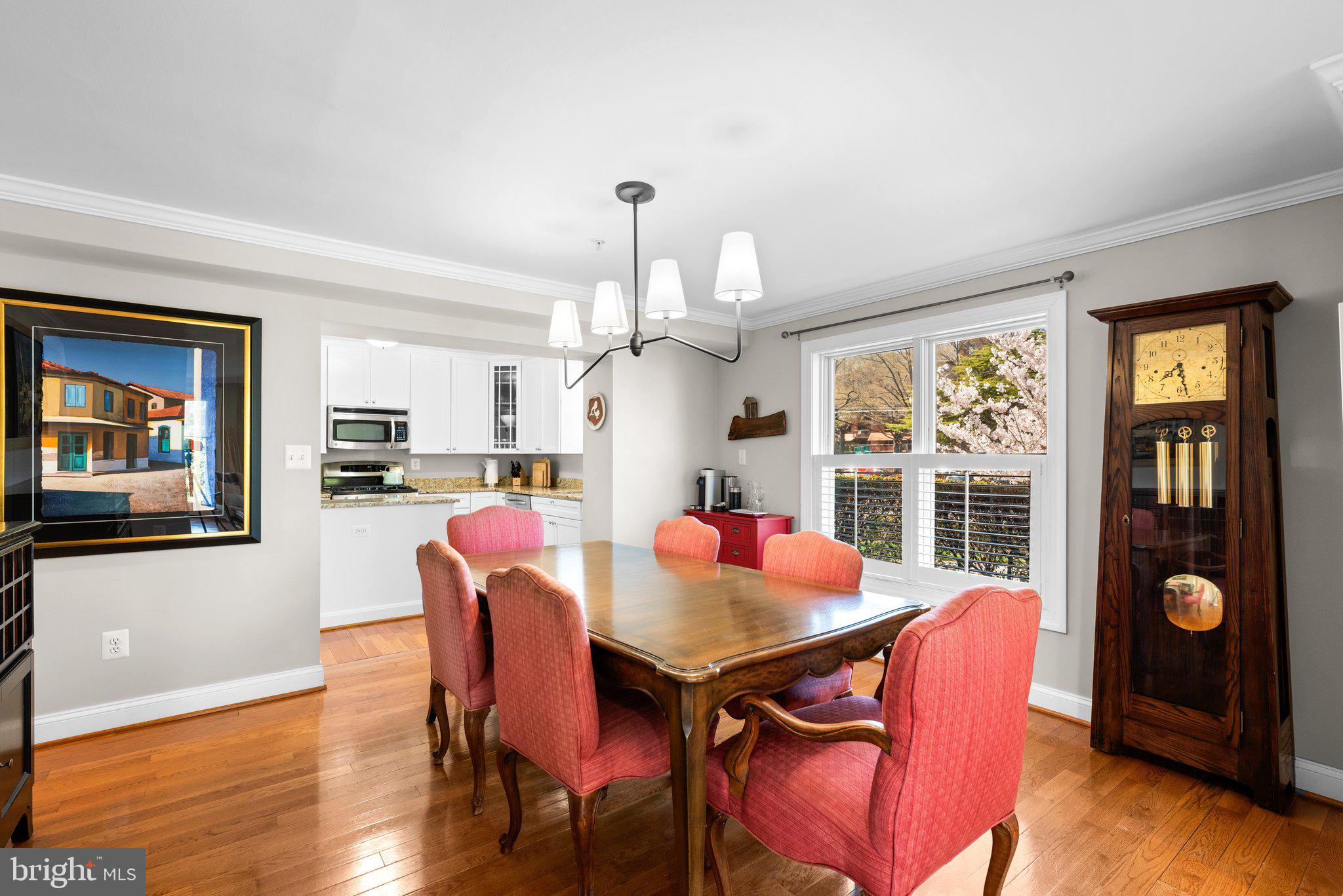 EASTPORT - Residential