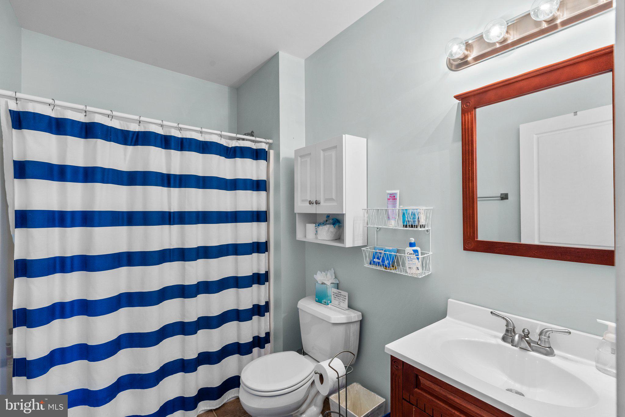 EASTPORT - Residential