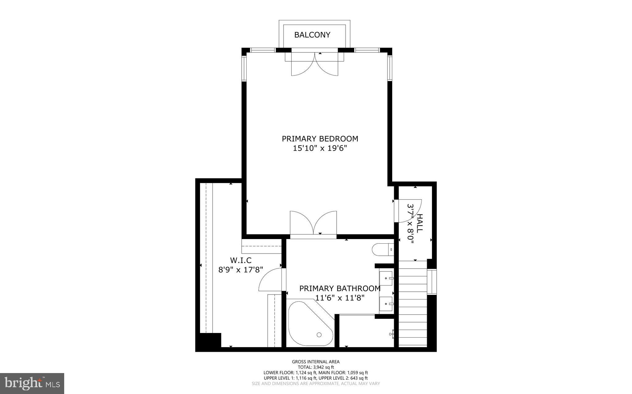 EASTPORT - Residential