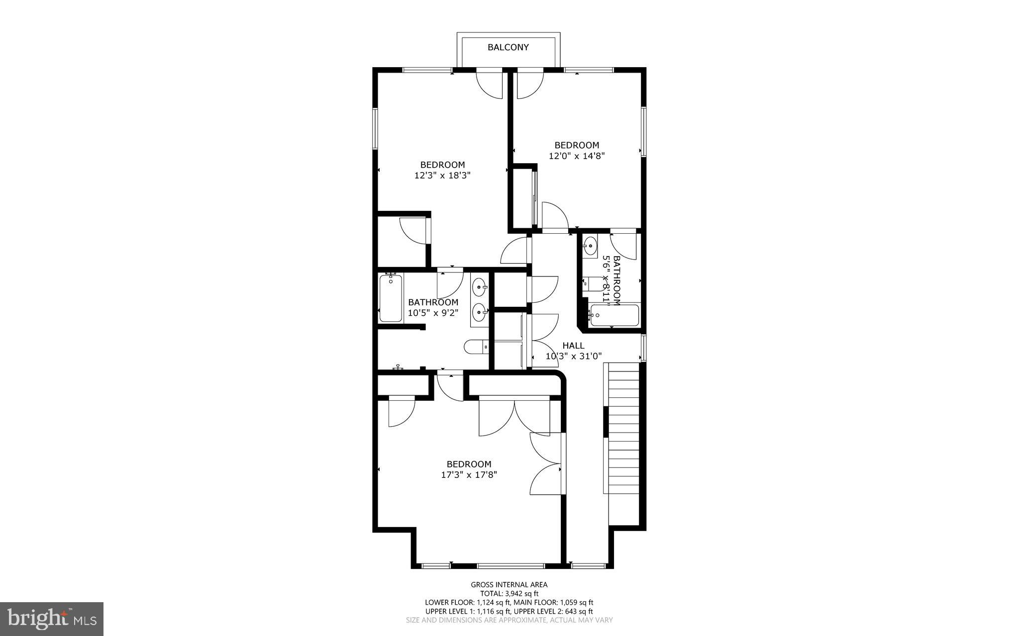 EASTPORT - Residential