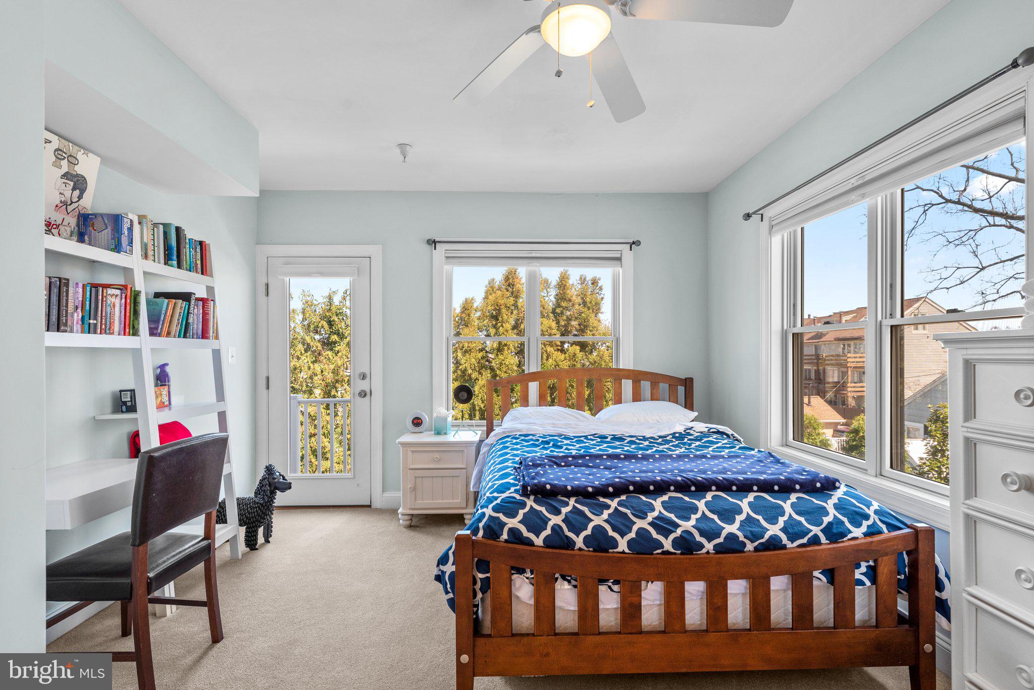 EASTPORT - Residential