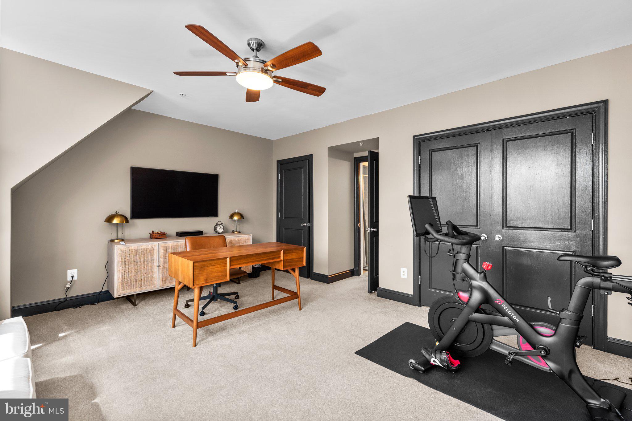 EASTPORT - Residential