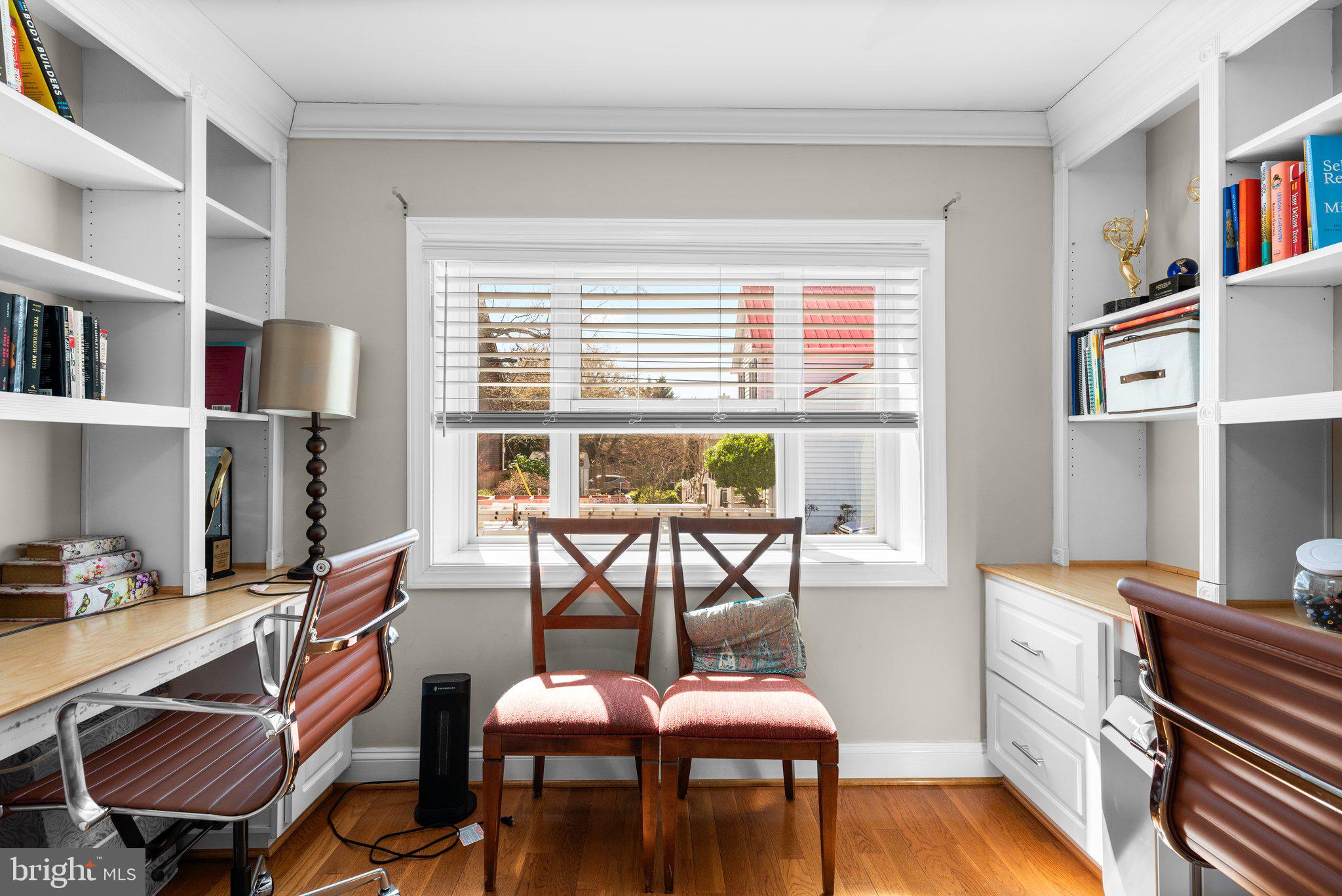 EASTPORT - Residential