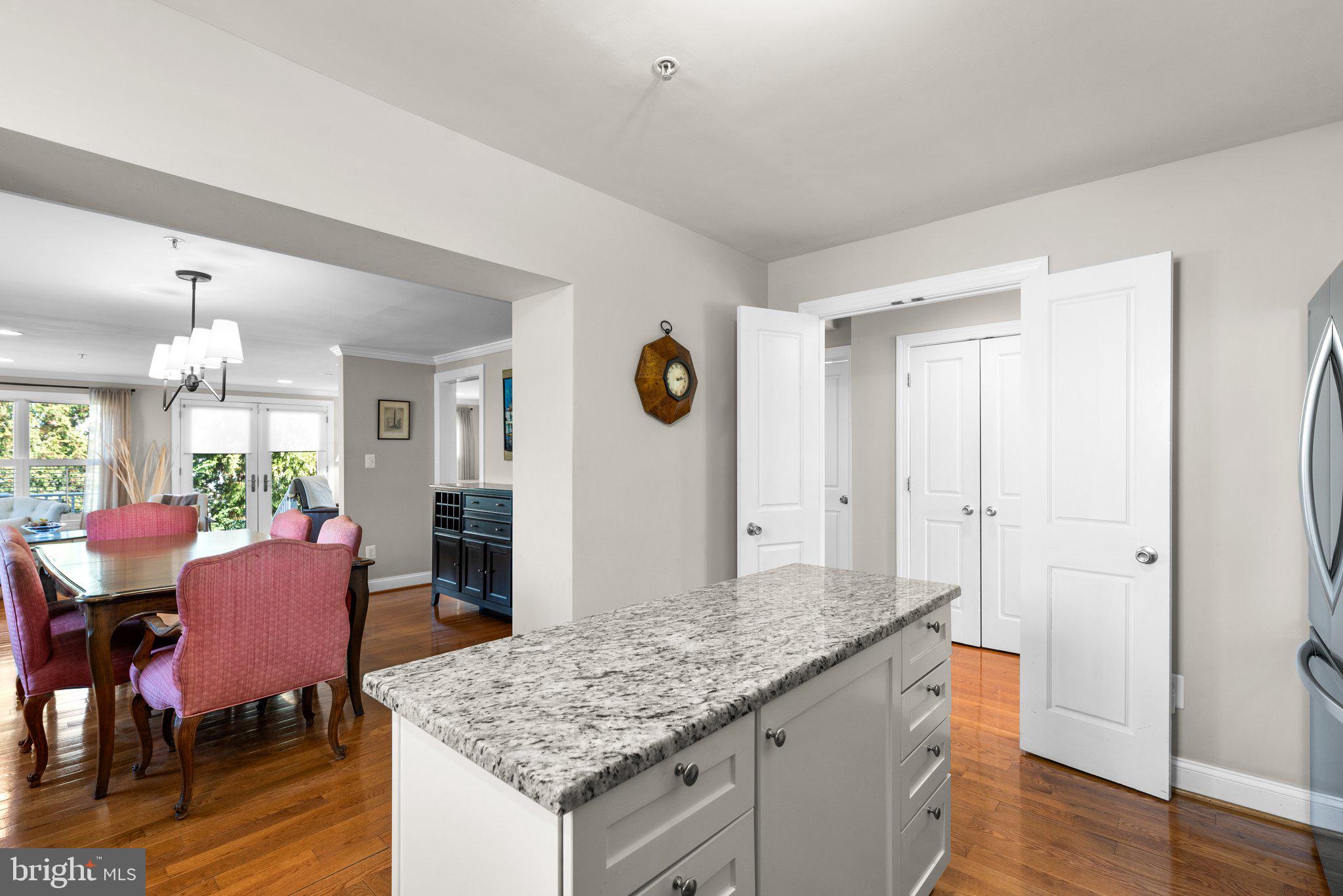 EASTPORT - Residential