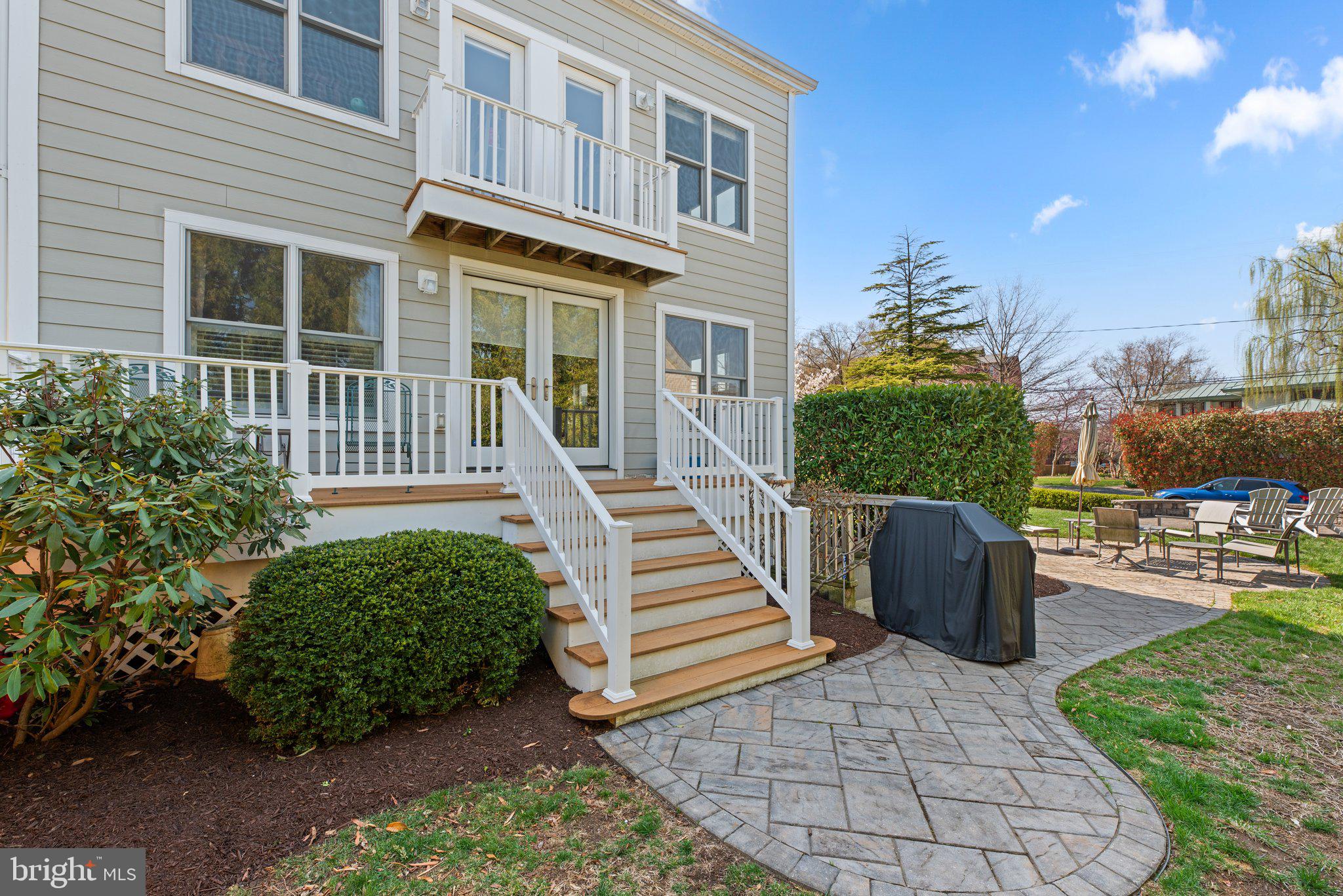 EASTPORT - Residential