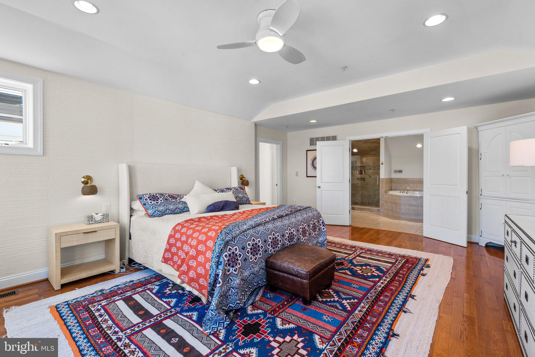 EASTPORT - Residential