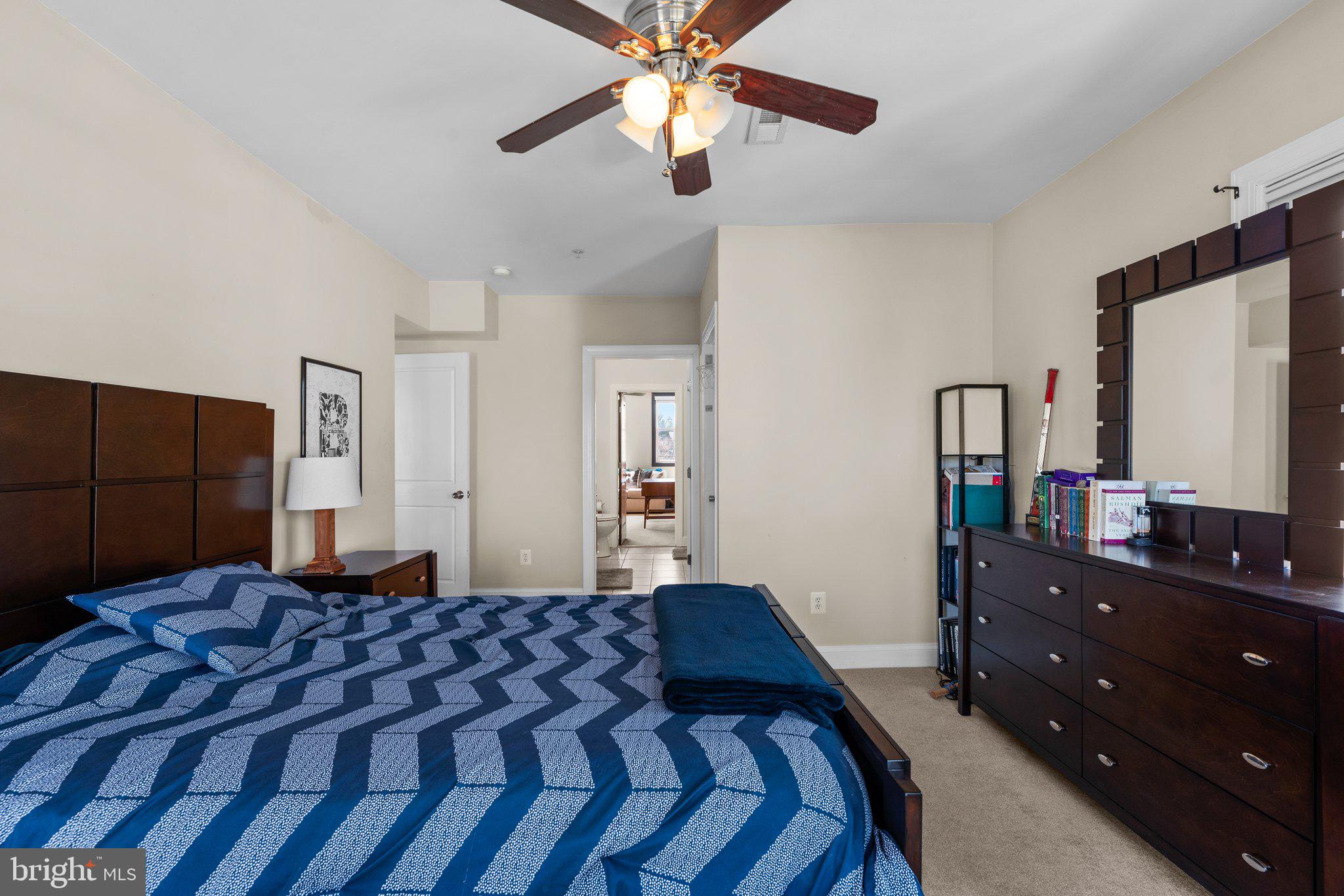 EASTPORT - Residential