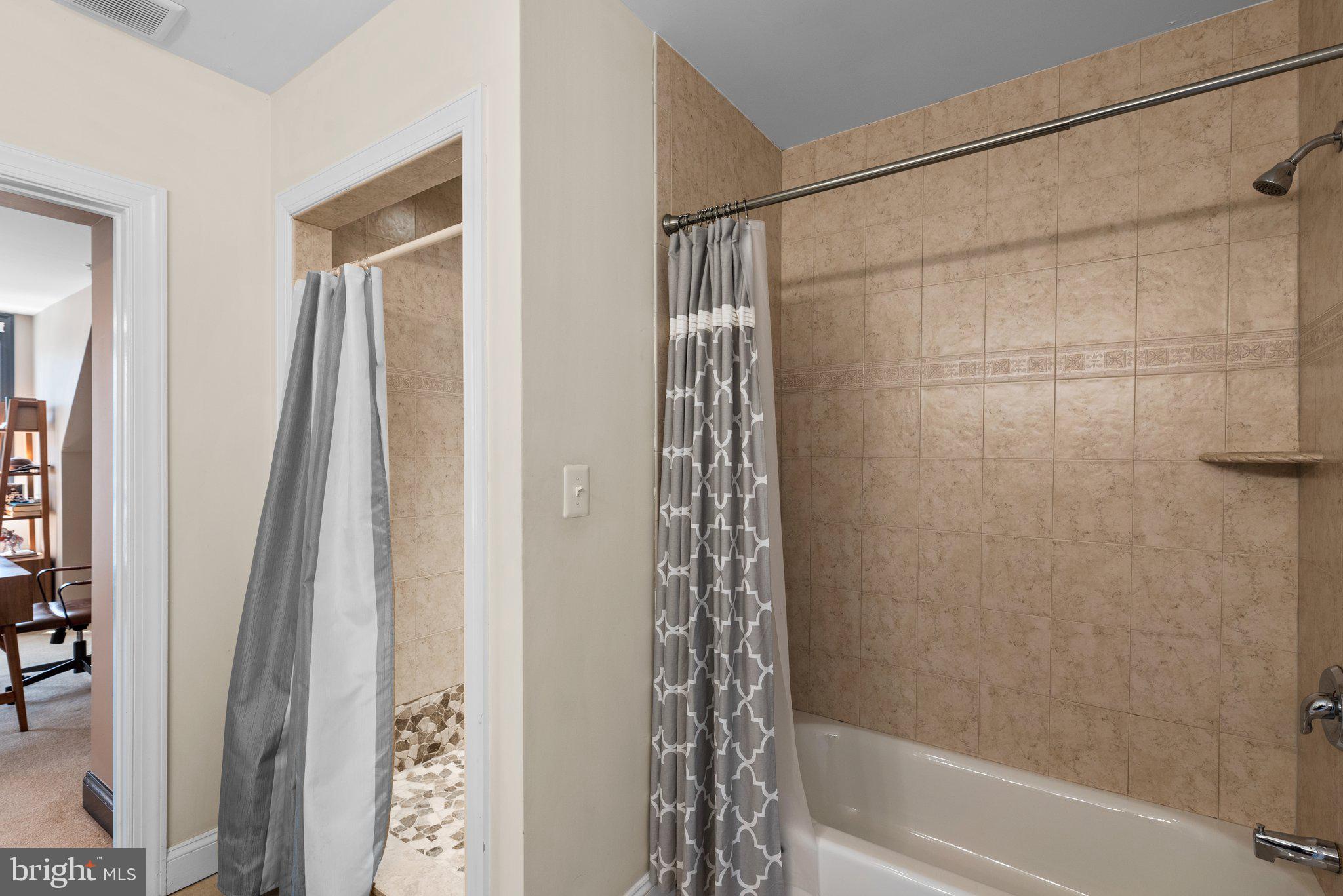 EASTPORT - Residential