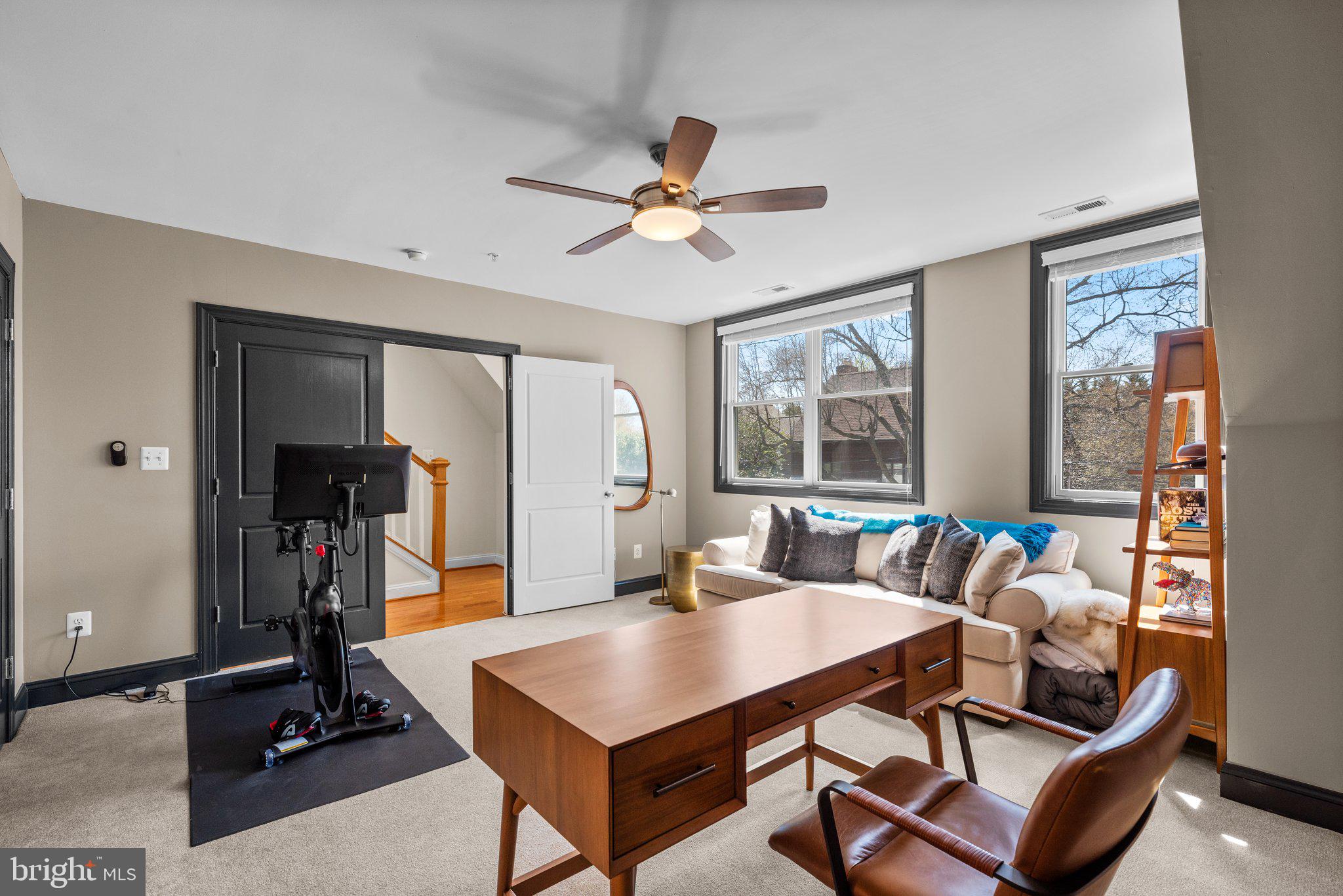 EASTPORT - Residential