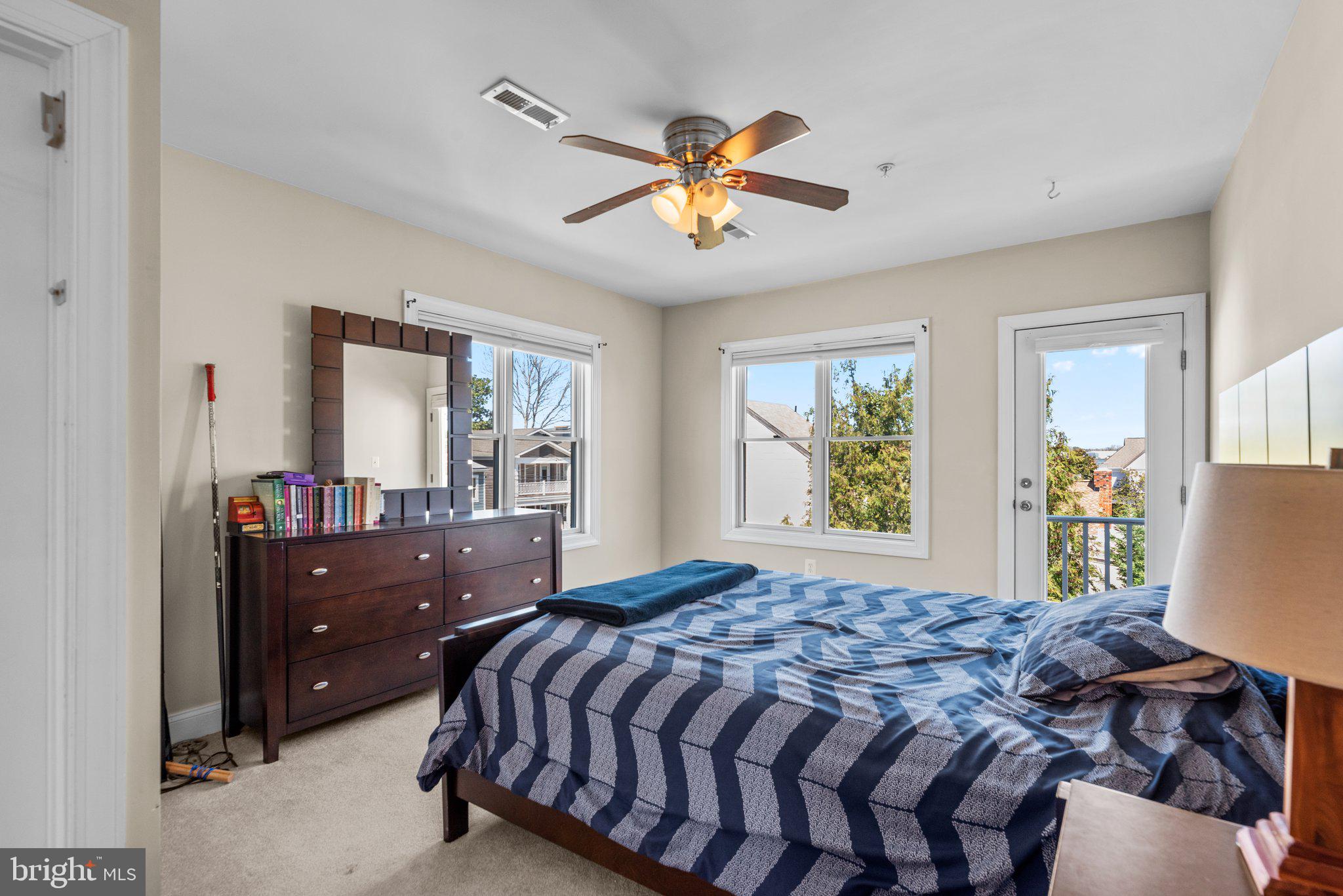 EASTPORT - Residential