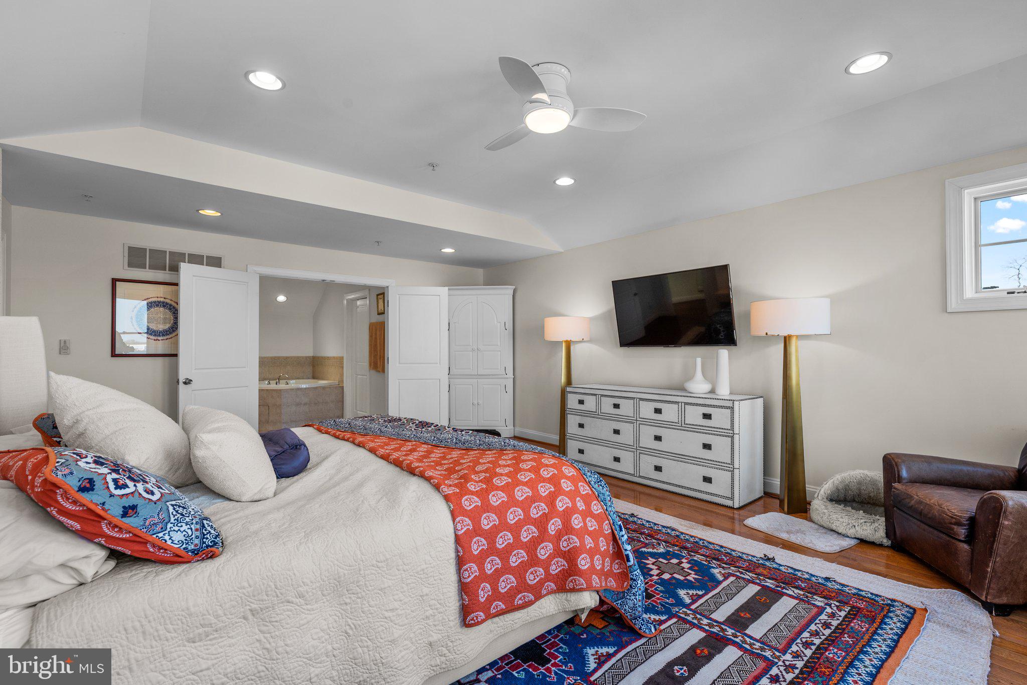 EASTPORT - Residential