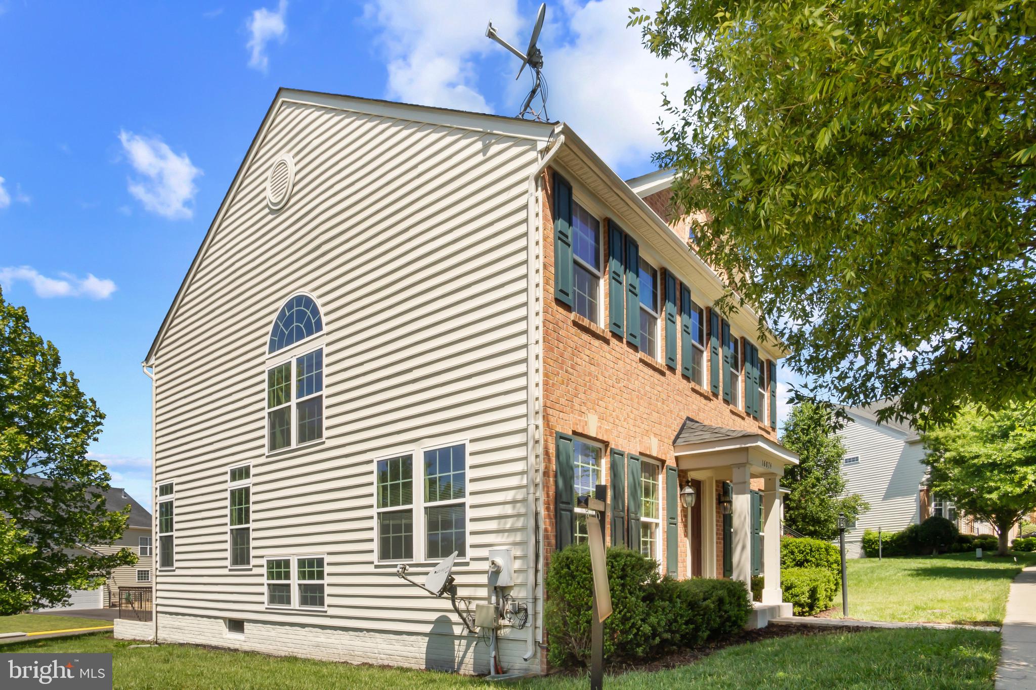 16874 REEF KNOT WAY