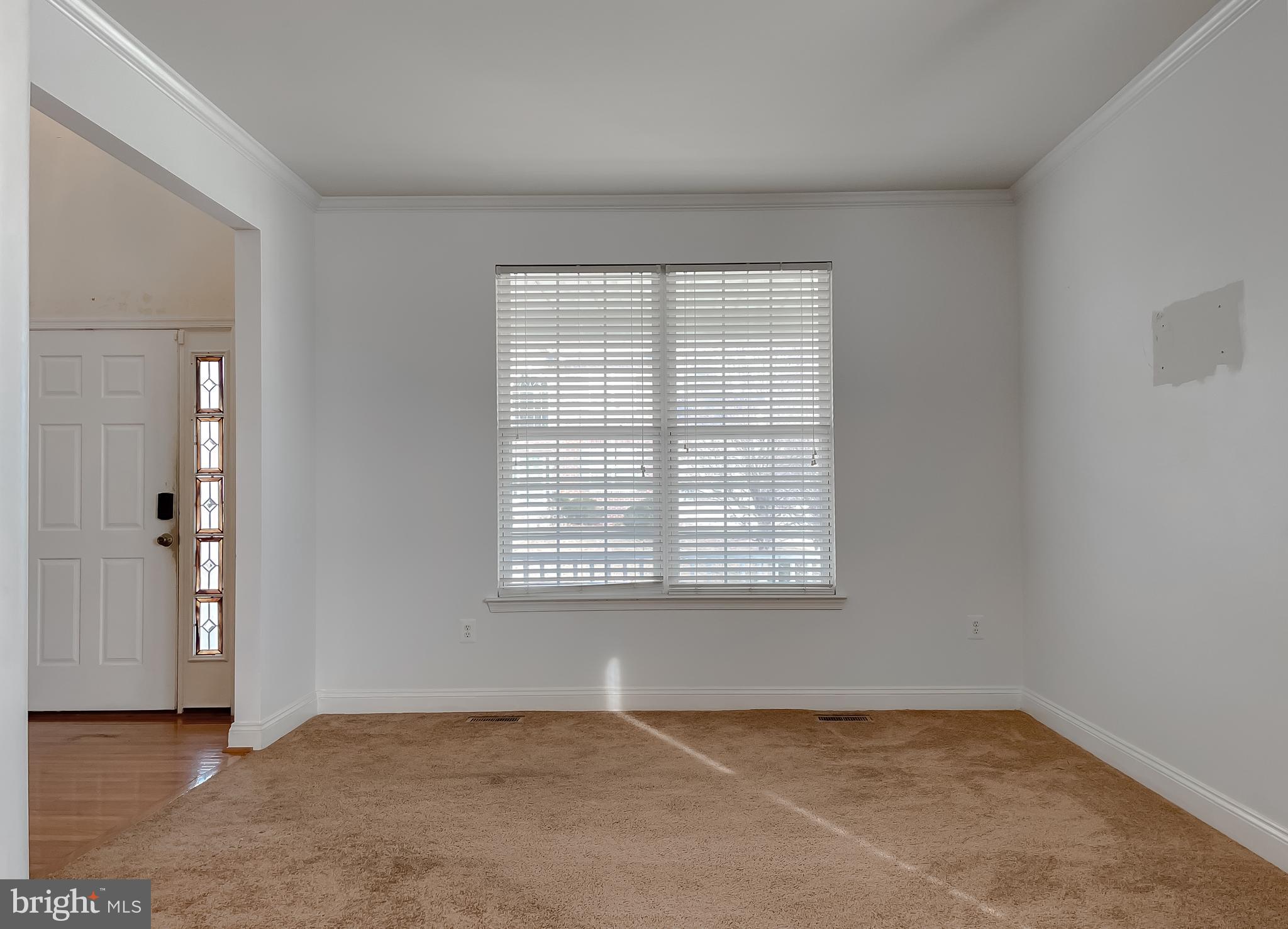 WESTBURY - Residential