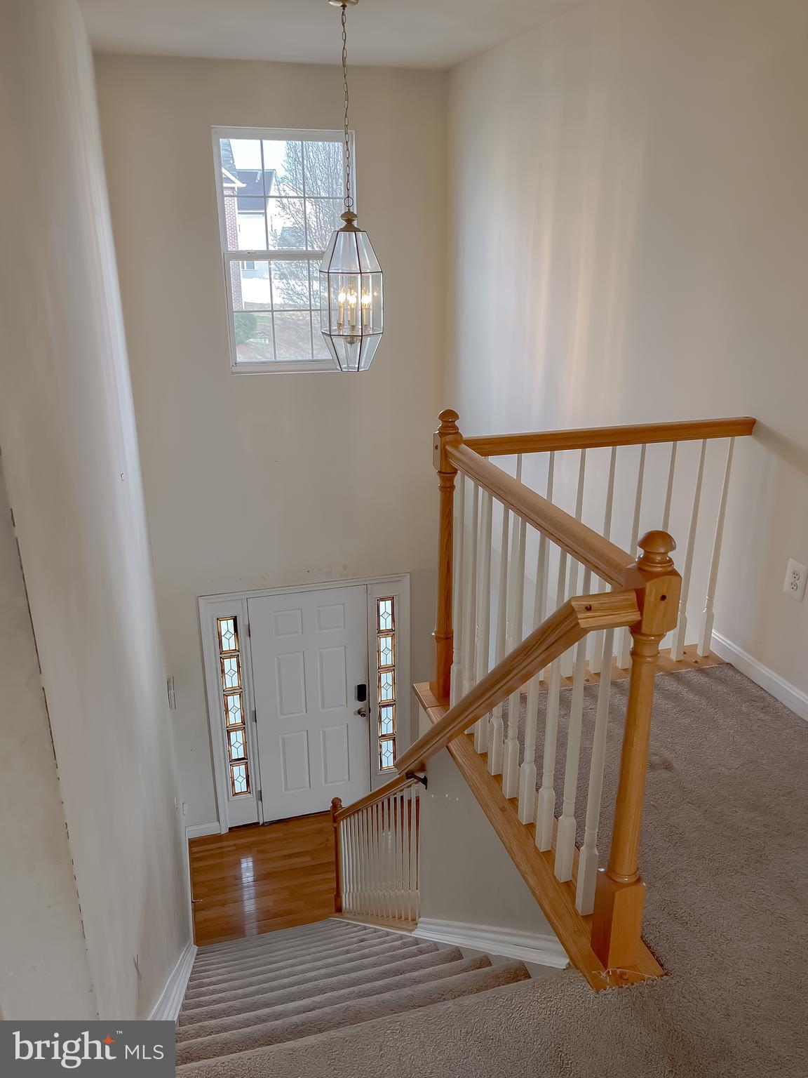 WESTBURY - Residential