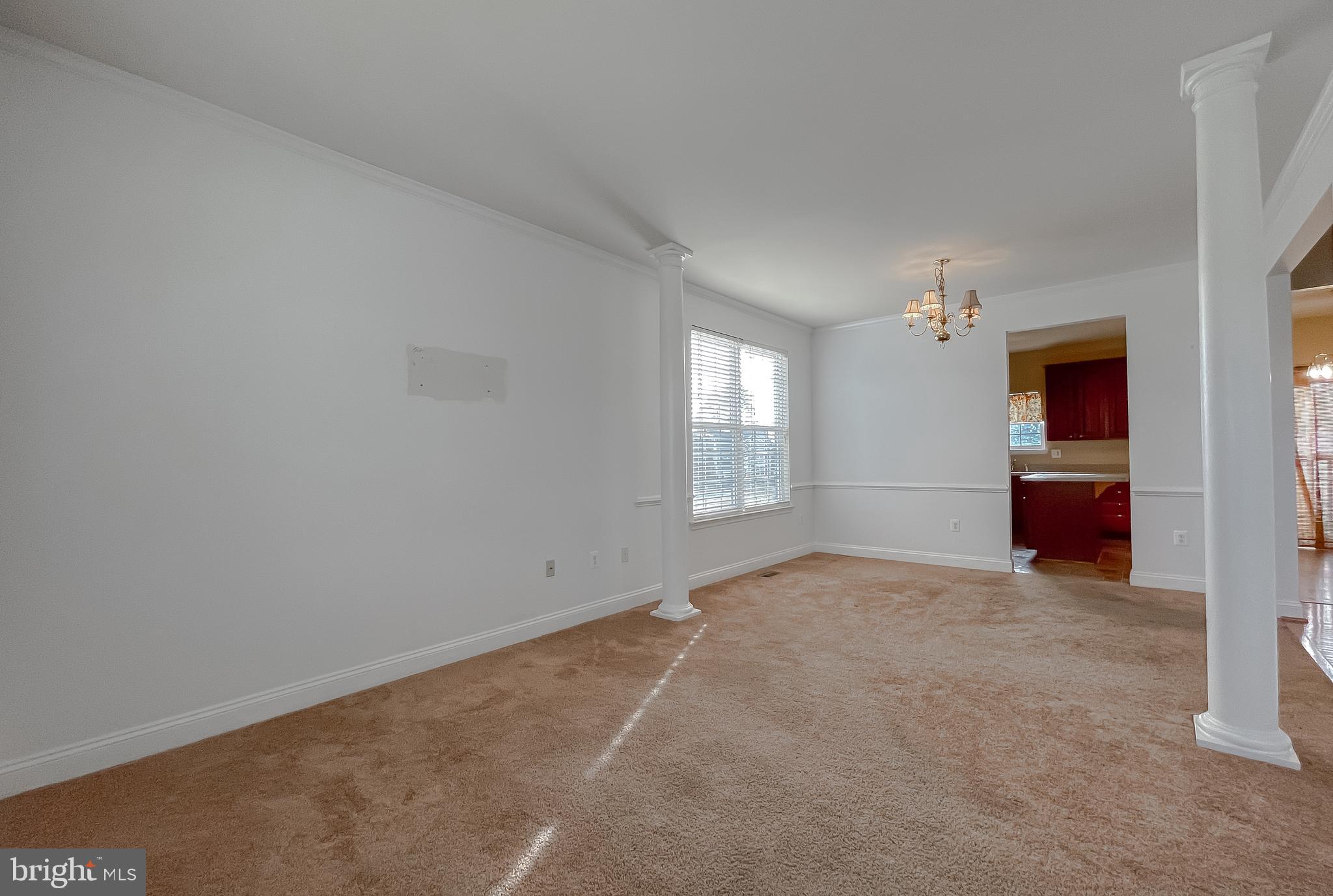 WESTBURY - Residential