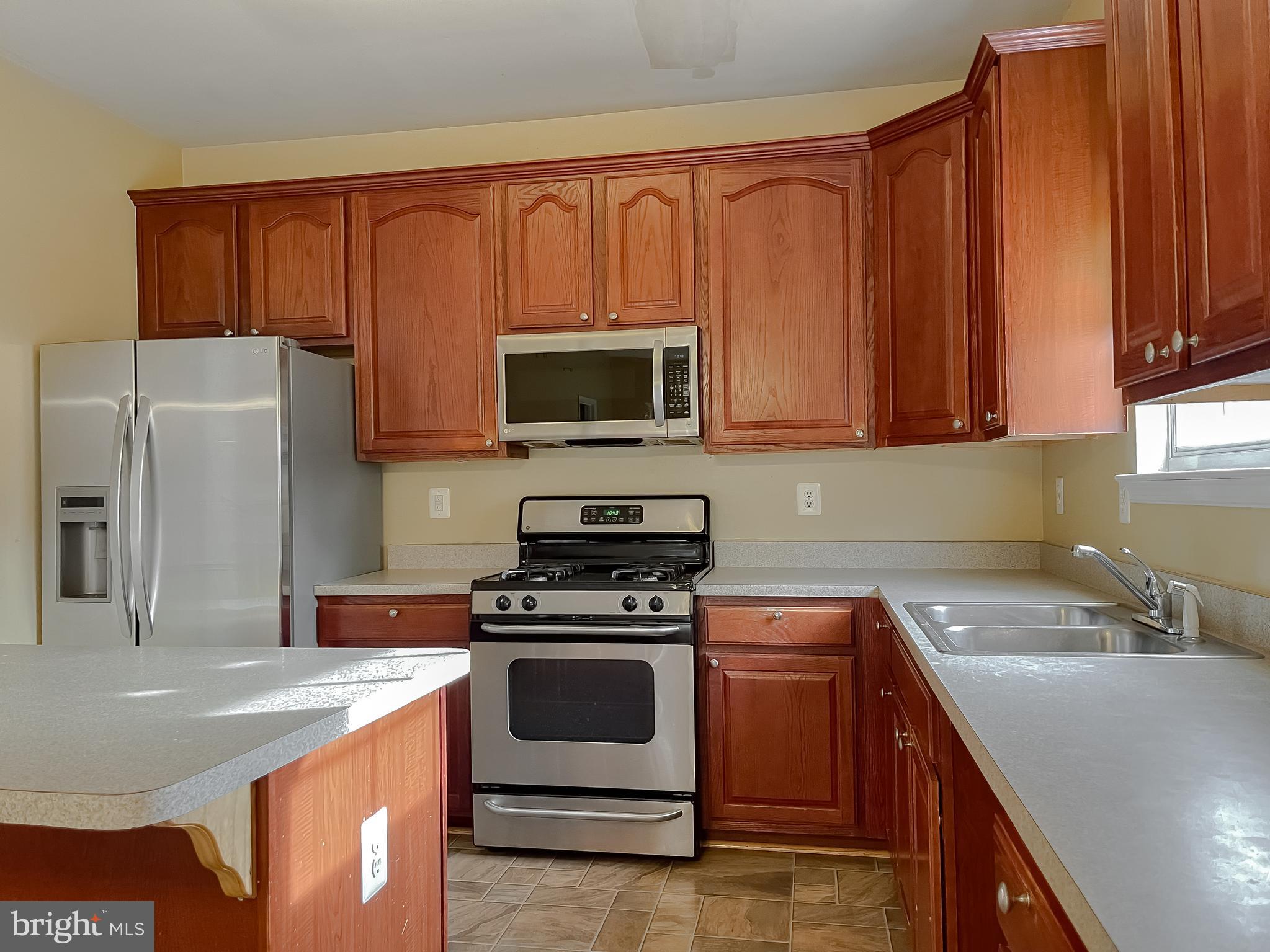 WESTBURY - Residential