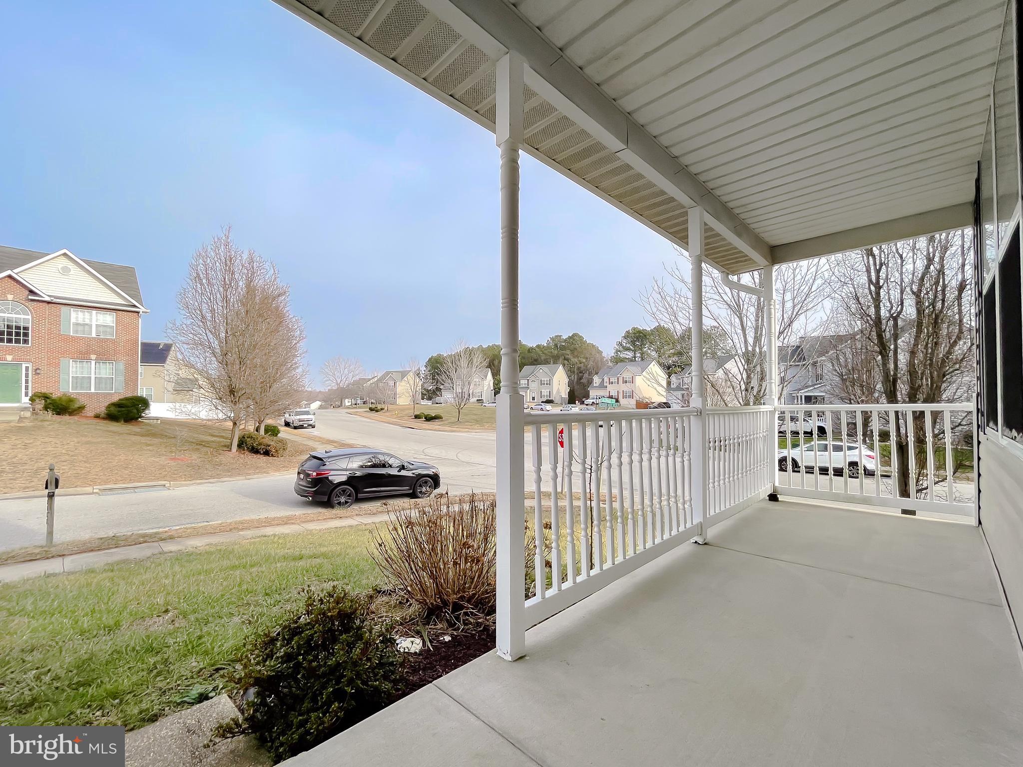 WESTBURY - Residential