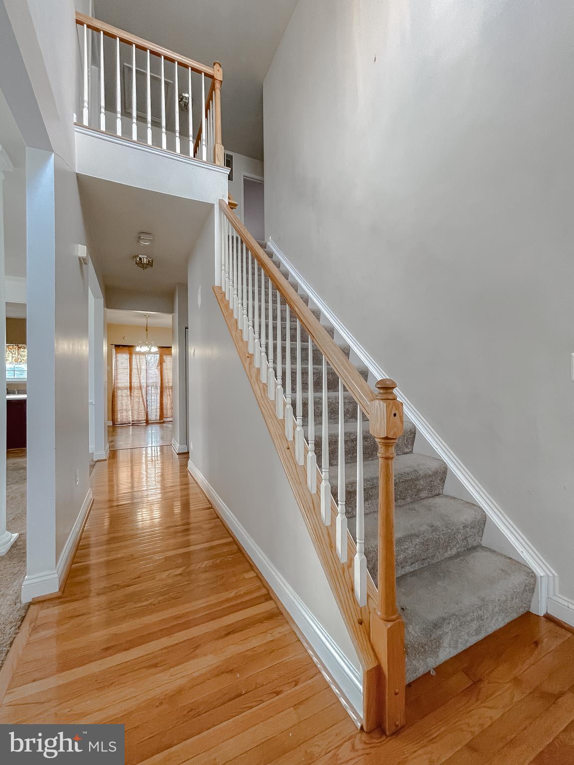 WESTBURY - Residential