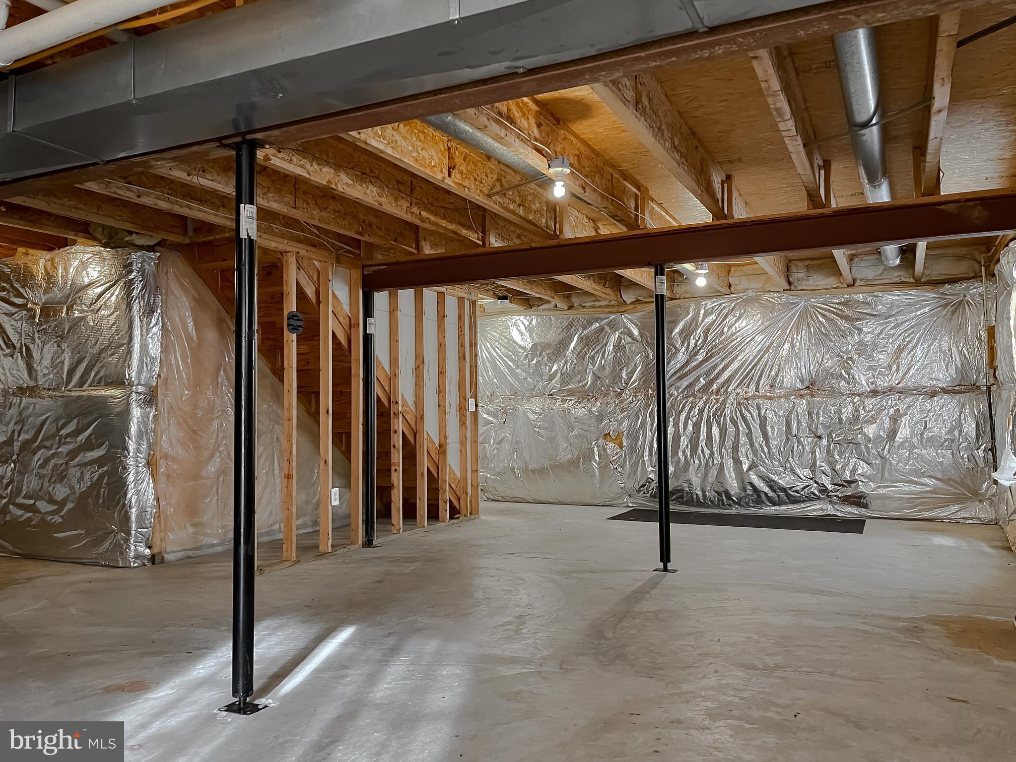 WESTBURY - Residential