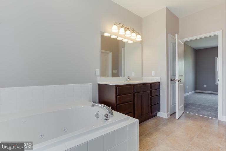 EBB TIDE BEACH - Residential