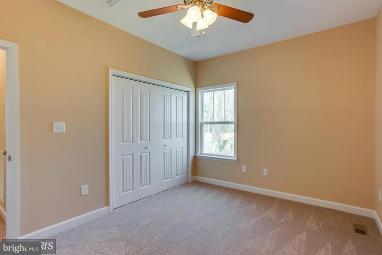 EBB TIDE BEACH - Residential