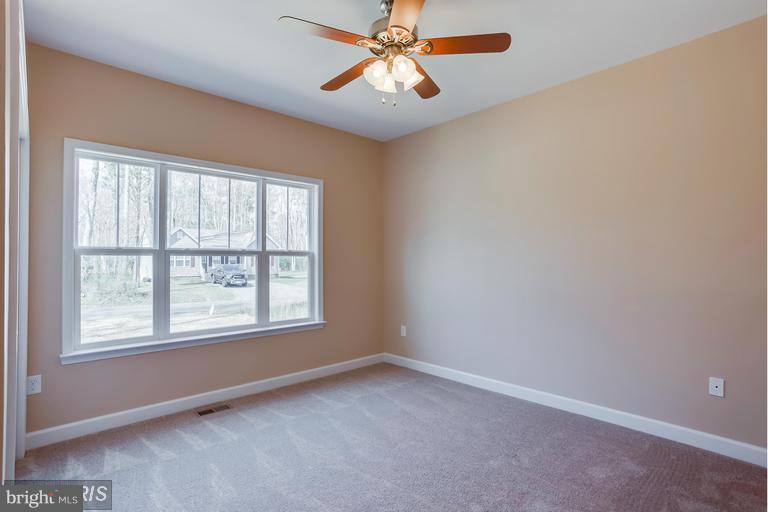 EBB TIDE BEACH - Residential