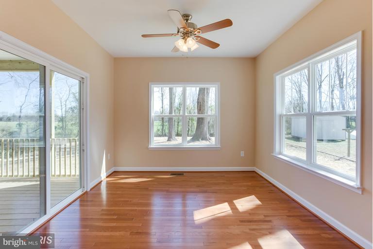 EBB TIDE BEACH - Residential