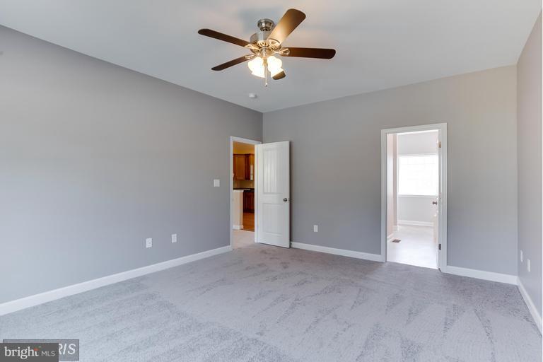 EBB TIDE BEACH - Residential