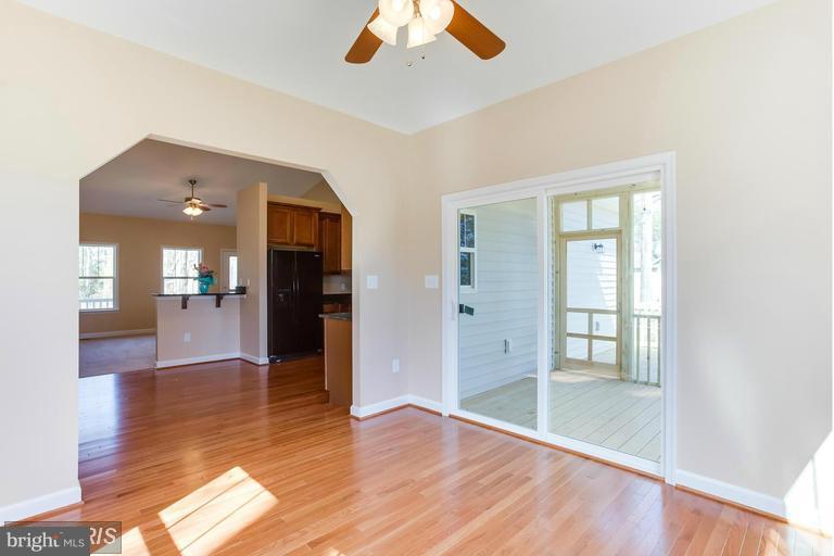 EBB TIDE BEACH - Residential