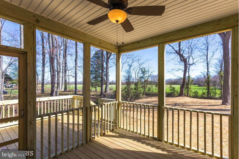 EBB TIDE BEACH - Residential