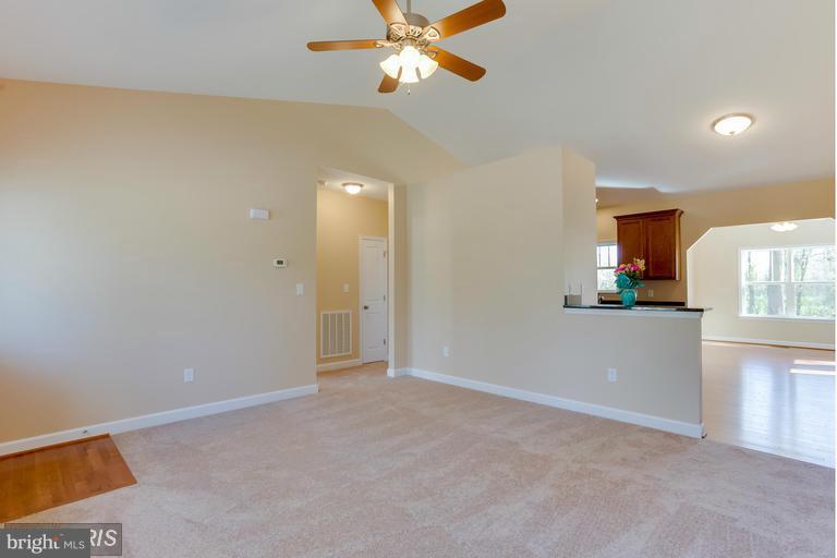 EBB TIDE BEACH - Residential