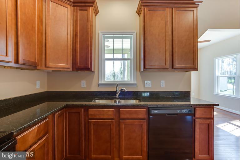 EBB TIDE BEACH - Residential