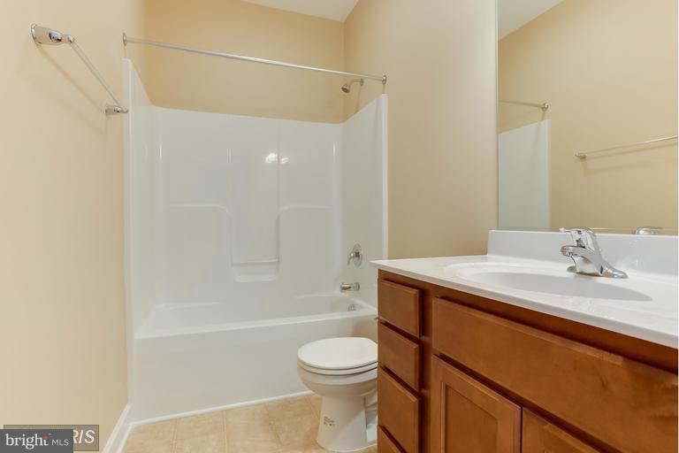 EBB TIDE BEACH - Residential