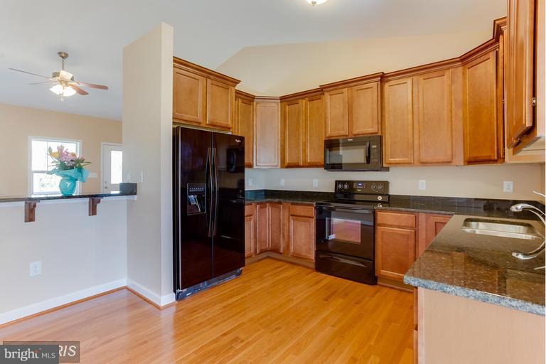 EBB TIDE BEACH - Residential