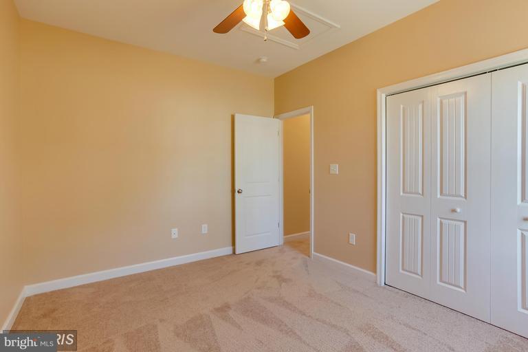 EBB TIDE BEACH - Residential