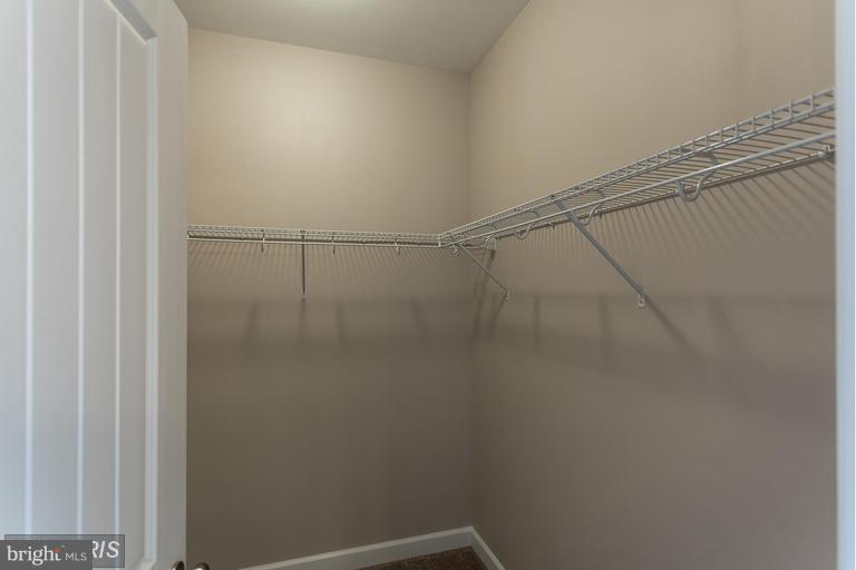 EBB TIDE BEACH - Residential