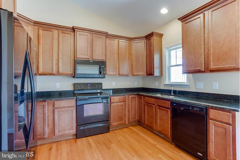 EBB TIDE BEACH - Residential