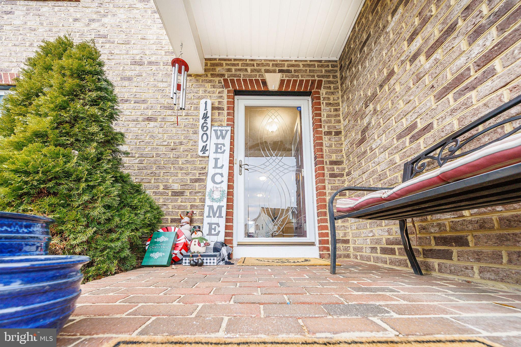 BENTLEY PARK - Residential