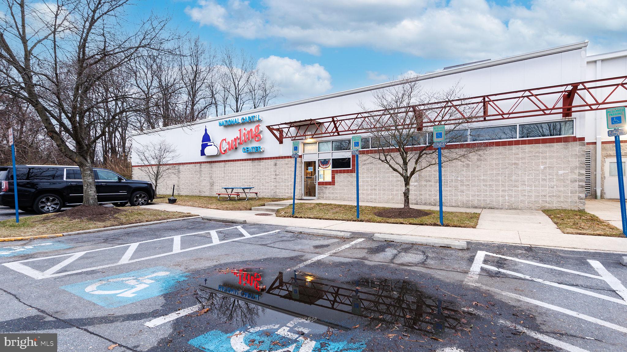 BENTLEY PARK - Residential