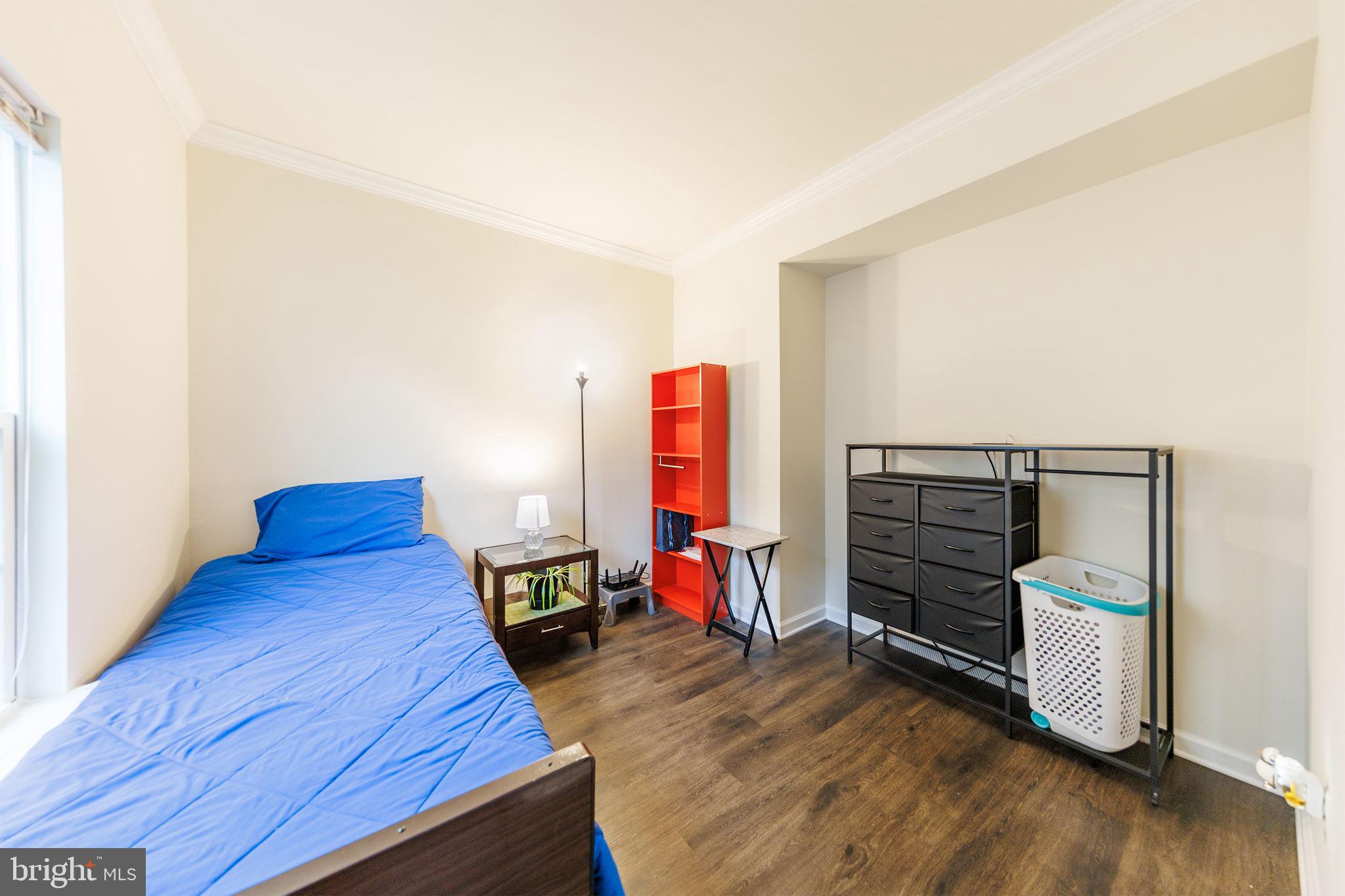 BENTLEY PARK - Residential