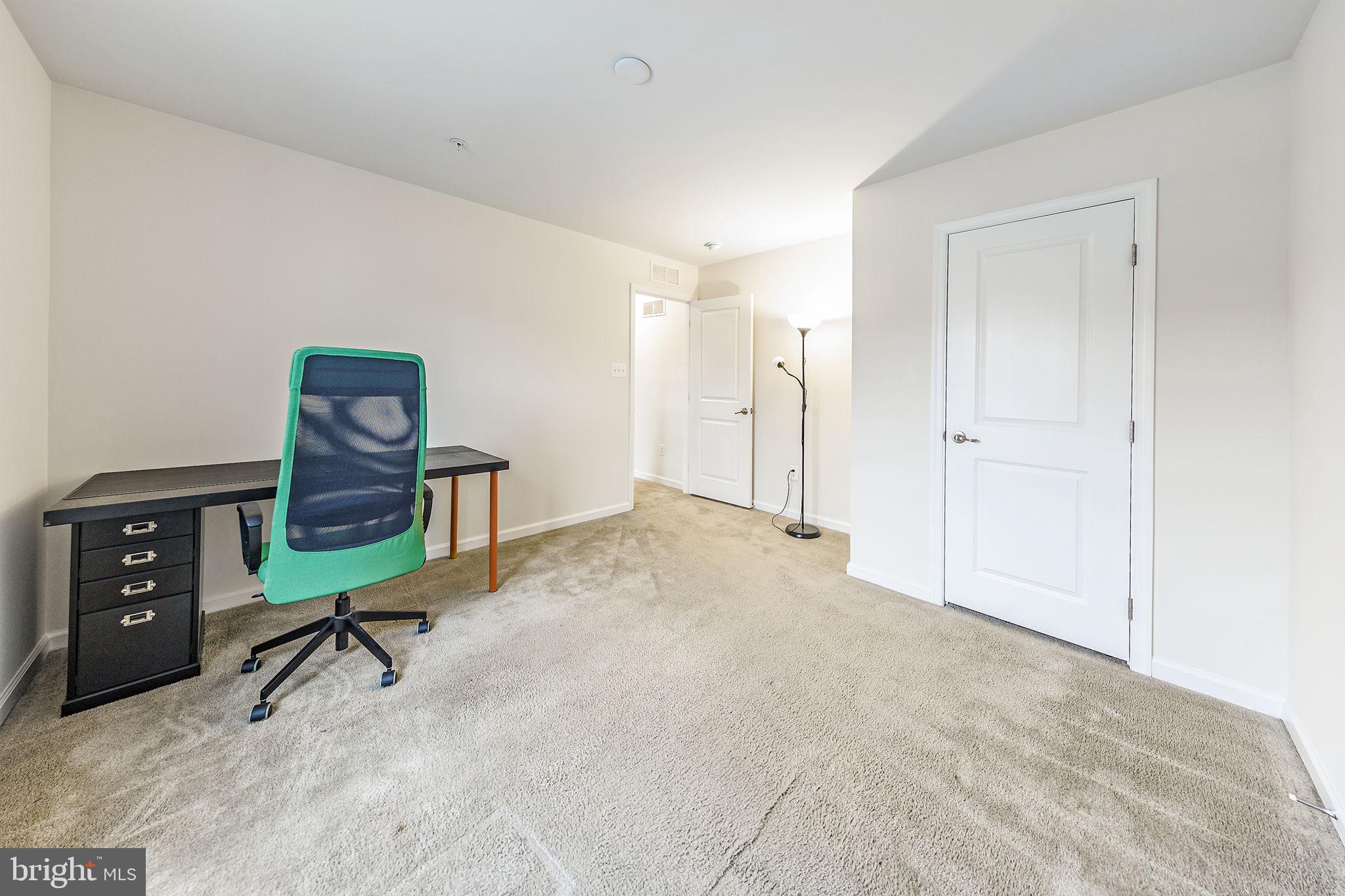 BENTLEY PARK - Residential