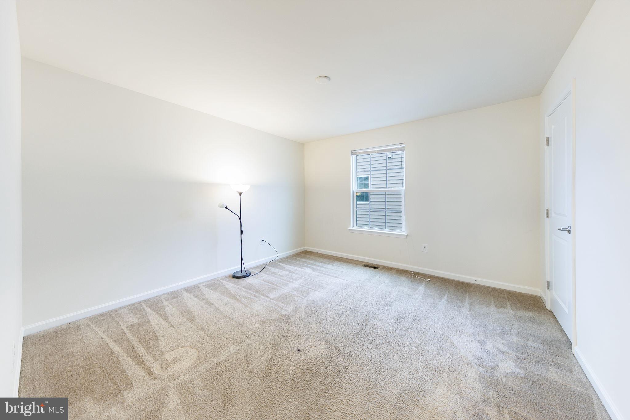 BENTLEY PARK - Residential