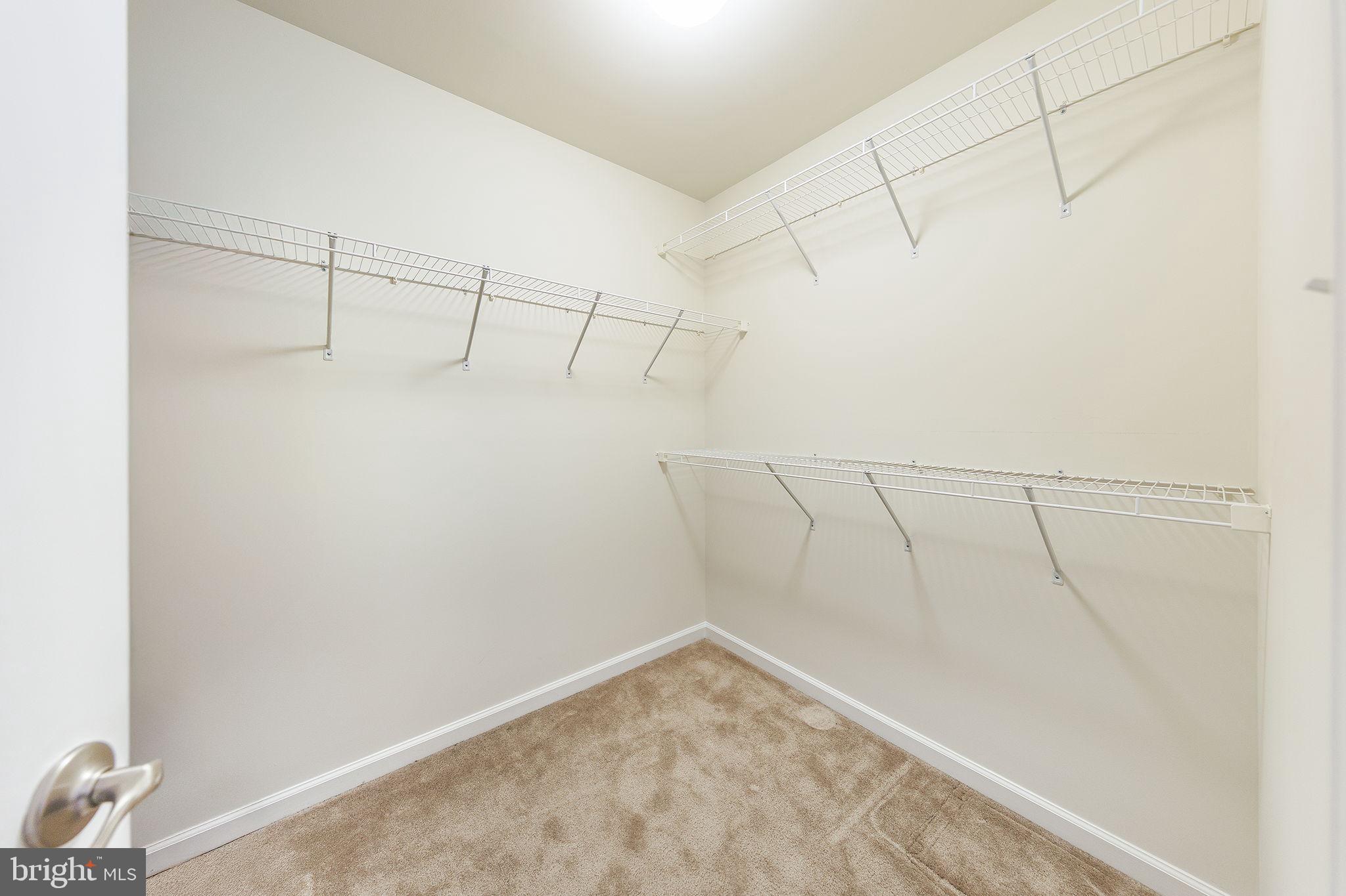 BENTLEY PARK - Residential