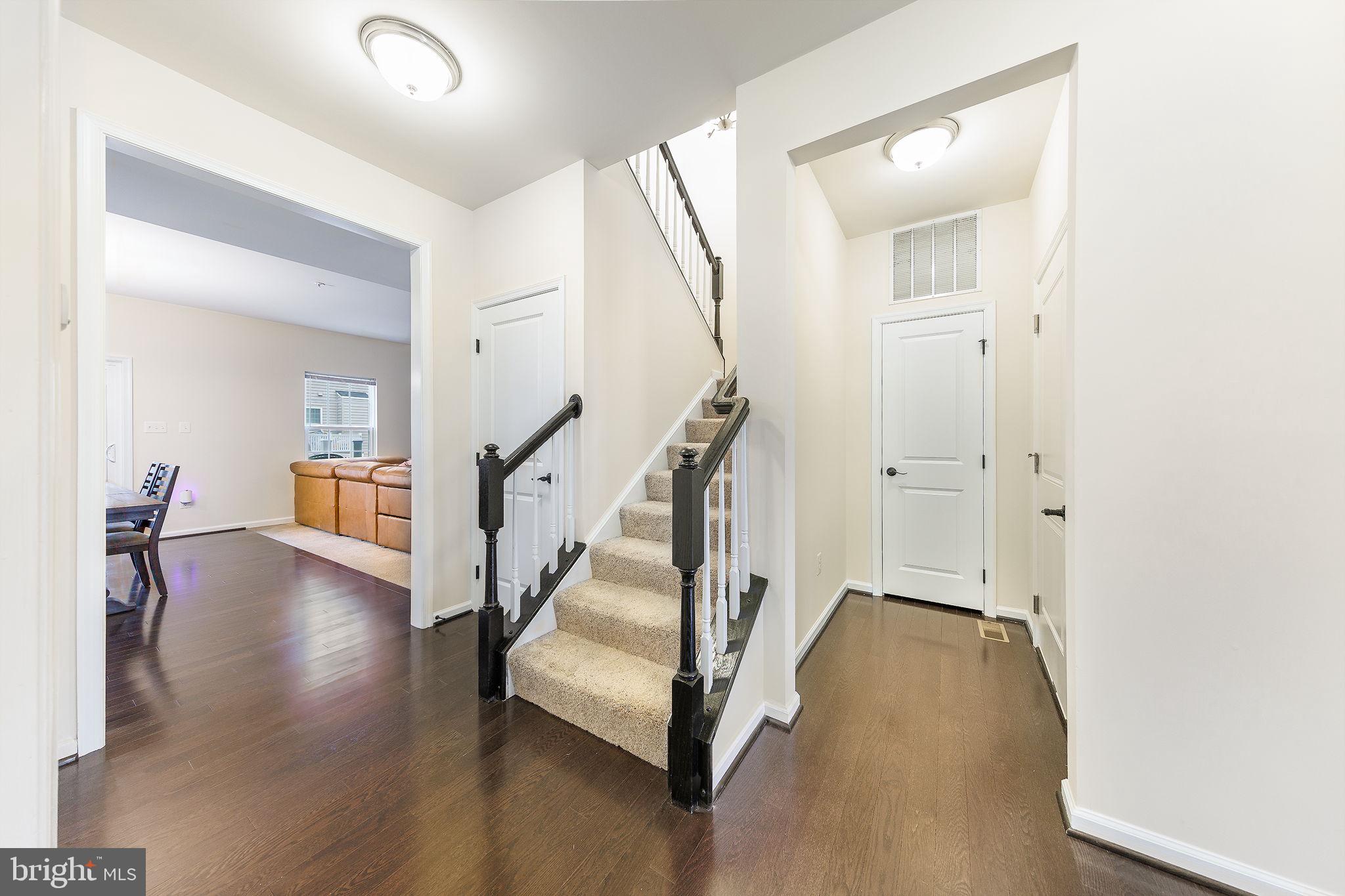 BENTLEY PARK - Residential