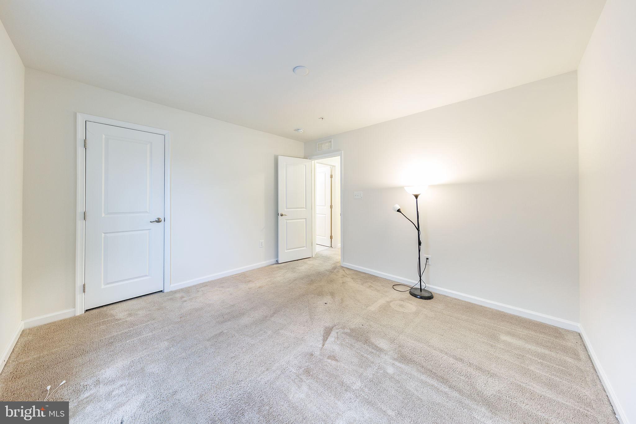 BENTLEY PARK - Residential