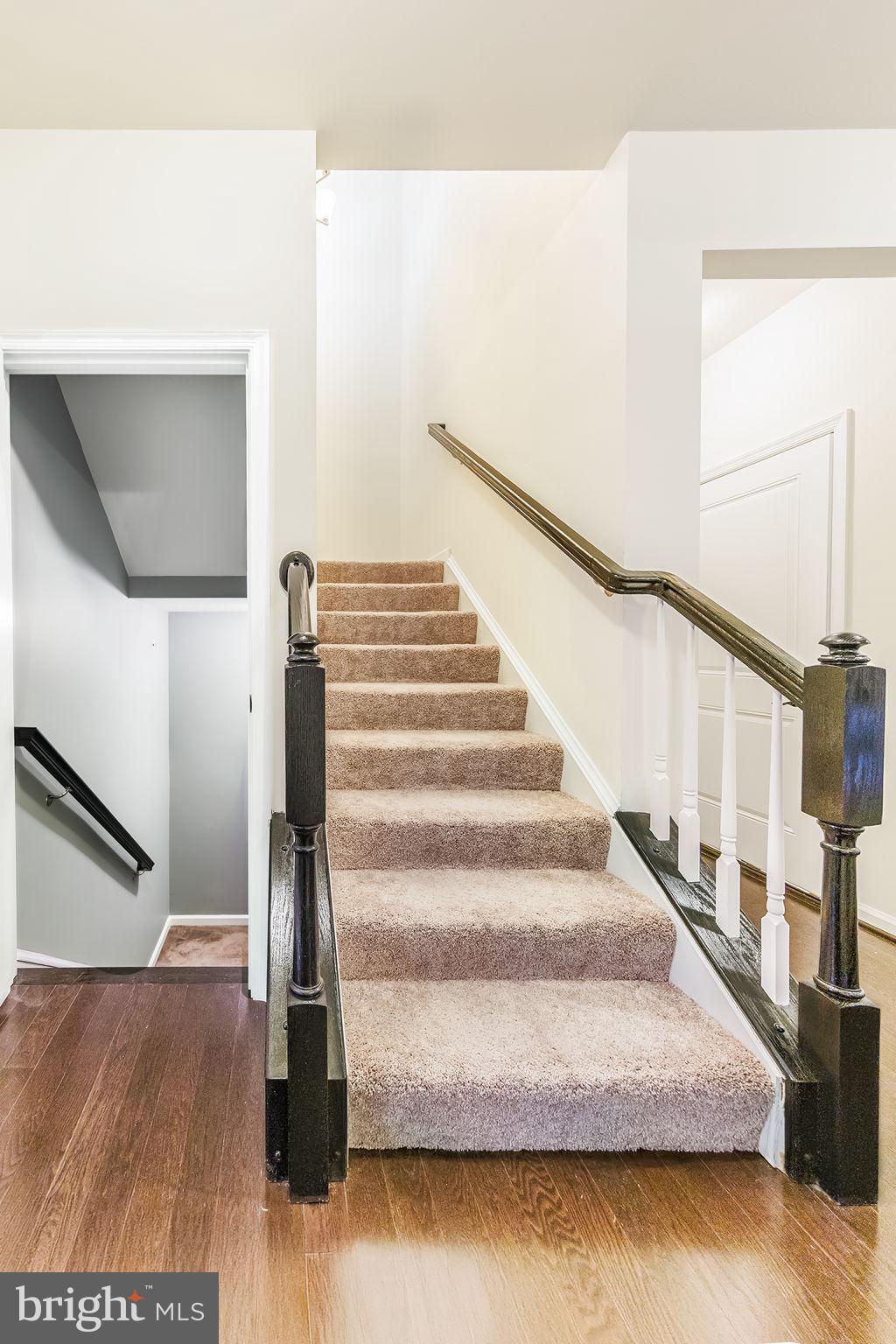 BENTLEY PARK - Residential