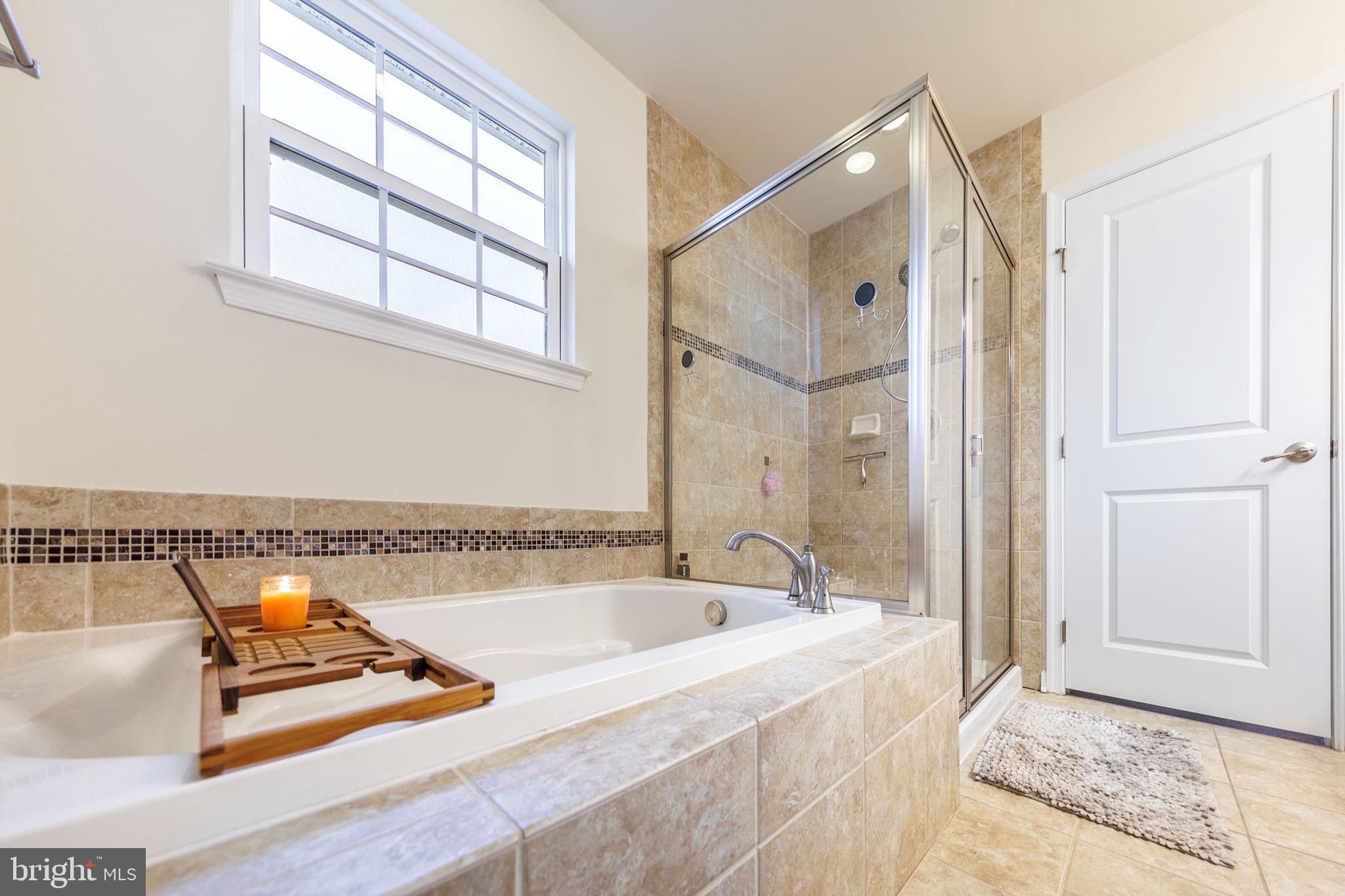 BENTLEY PARK - Residential