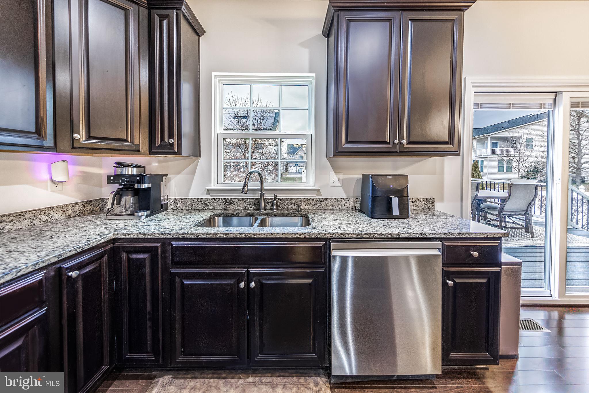 BENTLEY PARK - Residential