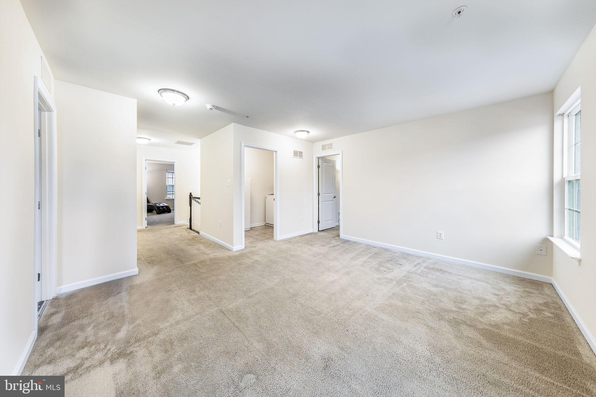 BENTLEY PARK - Residential